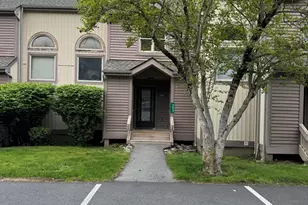 253 Northslope II Rd Rd, East Stroudsburg, PA 18302 - Photo 1