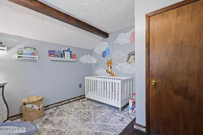  3125 Robert David Drive, Tobyhanna, PA 18466 - Photo 21
