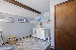 3125 Robert David Dr, Tobyhanna, PA 18466 - Photo 21