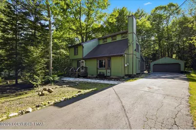  3125 Robert David Drive, Tobyhanna, PA 18466 - Photo 31