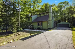 3125 Robert David Dr, Tobyhanna, PA 18466 - Photo 31