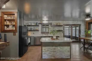 3125 Robert David Dr, Tobyhanna, PA 18466 - Photo 5