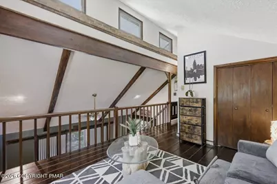  3125 Robert David Drive, Tobyhanna, PA 18466 - Photo 17