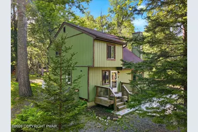  3125 Robert David Drive, Tobyhanna, PA 18466 - Photo 33