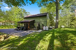 3125 Robert David Dr, Tobyhanna, PA 18466 - Photo 27