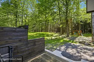 3125 Robert David Dr, Tobyhanna, PA 18466 - Photo 25