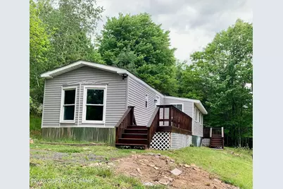  204 Moyer Court # 4, Scotrun, PA 18355 - Photo 1