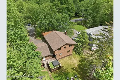  353 Scotch Pine Drive, Pocono Summit, PA 18346 - Photo 99