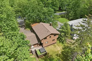 353 Scotch Pine Dr, Pocono Summit, PA 18346 - Photo 99