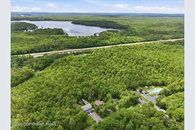  353 Scotch Pine Drive, Pocono Summit, PA 18346 - Photo 105