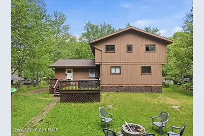  353 Scotch Pine Drive, Pocono Summit, PA 18346 - Photo 83