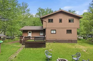353 Scotch Pine Dr, Pocono Summit, PA 18346 - Photo 83