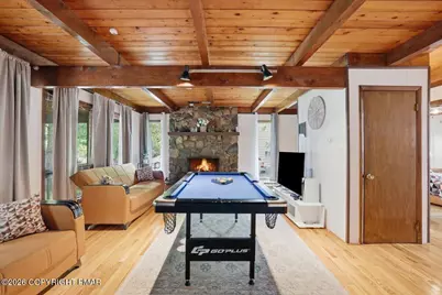  353 Scotch Pine Drive, Pocono Summit, PA 18346 - Photo 53