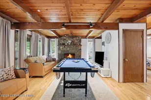 353 Scotch Pine Dr, Pocono Summit, PA 18346 - Photo 53