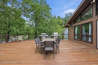  353 Scotch Pine Drive, Pocono Summit, PA 18346 - Photo 71