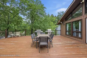 353 Scotch Pine Dr, Pocono Summit, PA 18346 - Photo 71