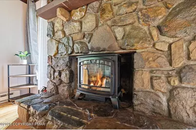  353 Scotch Pine Drive, Pocono Summit, PA 18346 - Photo 51