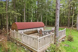 353 Scotch Pine Dr, Pocono Summit, PA 18346 - Photo 81