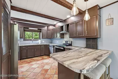 353 Scotch Pine Drive, Pocono Summit, PA 18346 - Photo 23