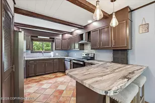 353 Scotch Pine Dr, Pocono Summit, PA 18346 - Photo 23