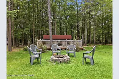  353 Scotch Pine Drive, Pocono Summit, PA 18346 - Photo 89