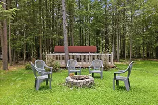 353 Scotch Pine Dr, Pocono Summit, PA 18346 - Photo 89