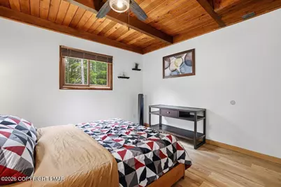  353 Scotch Pine Drive, Pocono Summit, PA 18346 - Photo 57