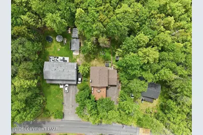  353 Scotch Pine Drive, Pocono Summit, PA 18346 - Photo 103
