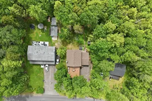 353 Scotch Pine Dr, Pocono Summit, PA 18346 - Photo 103
