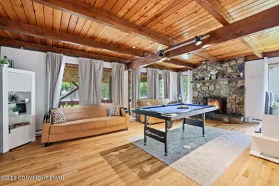  353 Scotch Pine Drive, Pocono Summit, PA 18346 - Photo 49