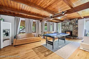 353 Scotch Pine Dr, Pocono Summit, PA 18346 - Photo 49