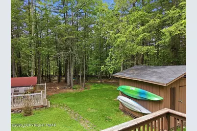  353 Scotch Pine Drive, Pocono Summit, PA 18346 - Photo 91