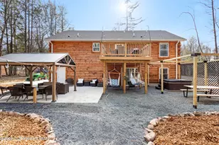 74 Driftwood Dr, Pocono Lake, PA 18347 - Photo 91