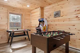 74 Driftwood Dr, Pocono Lake, PA 18347 - Photo 65