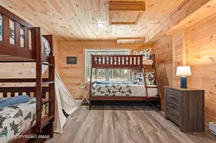 74 Driftwood Dr, Pocono Lake, PA 18347 - Photo 79