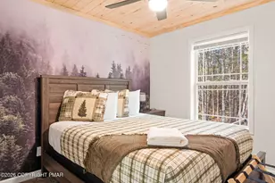 74 Driftwood Dr, Pocono Lake, PA 18347 - Photo 45