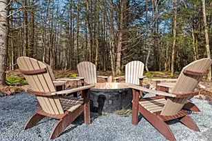 74 Driftwood Dr, Pocono Lake, PA 18347 - Photo 89
