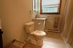 1212 Lisa Ln, Canadensis, PA 18325 - Photo 25