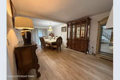  1212 Lisa Lane, Canadensis, PA 18325 - Photo 11