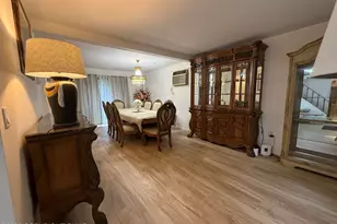 1212 Lisa Ln, Canadensis, PA 18325 - Photo 11