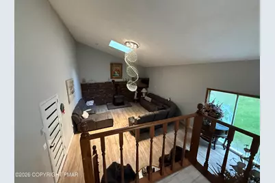  1212 Lisa Lane, Canadensis, PA 18325 - Photo 3