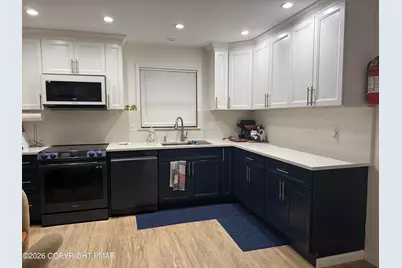  1212 Lisa Lane, Canadensis, PA 18325 - Photo 5