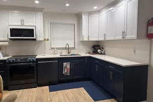 1212 Lisa Ln, Canadensis, PA 18325 - Photo 5