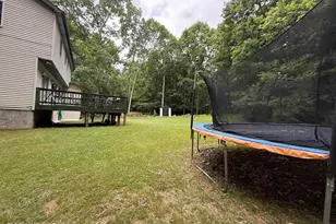 1212 Lisa Ln, Canadensis, PA 18325 - Photo 33