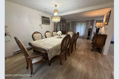  1212 Lisa Lane, Canadensis, PA 18325 - Photo 9