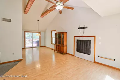  3145 Carobeth Drive, Tobyhanna, PA 18466 - Photo 7
