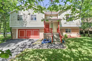3145 Carobeth Dr, Tobyhanna, PA 18466 - Photo 1