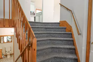 3145 Carobeth Dr, Tobyhanna, PA 18466 - Photo 5