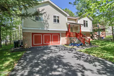  3145 Carobeth Drive, Tobyhanna, PA 18466 - Photo 3