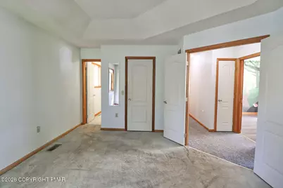  3145 Carobeth Drive, Tobyhanna, PA 18466 - Photo 21